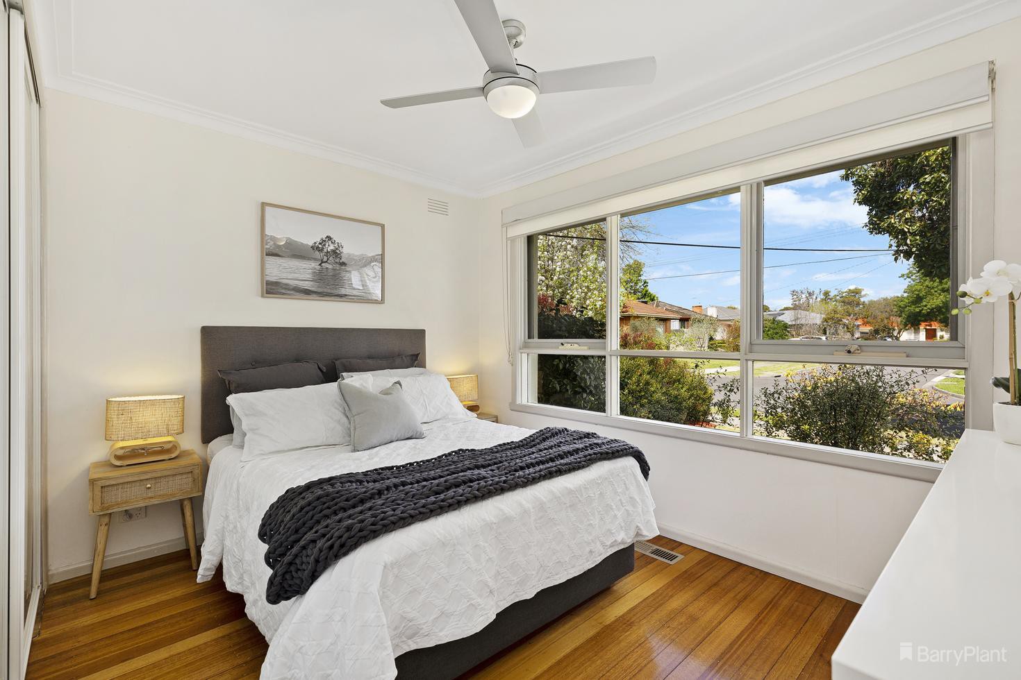 1/17 Hamal Street, Donvale, VIC 3111, Donvale - Thumbnail 7