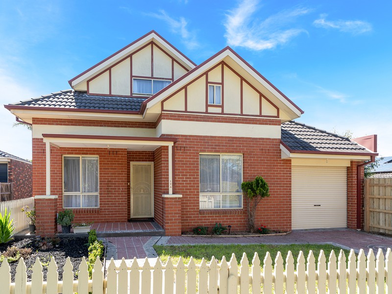 1/17 Healey Street, Craigieburn, VIC 3064 - Image - 23/09/2026