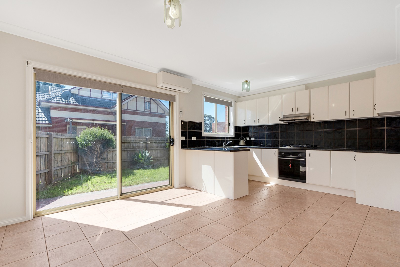 1/17 Healey Street, Craigieburn, VIC 3064 - Thumbnail 2 - 23/09/2026