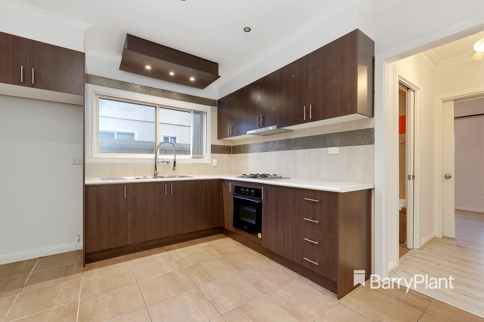1/17 Holberry Street, Broadmeadows, VIC 3047 - Thumbnail 1 - 11/09/2026