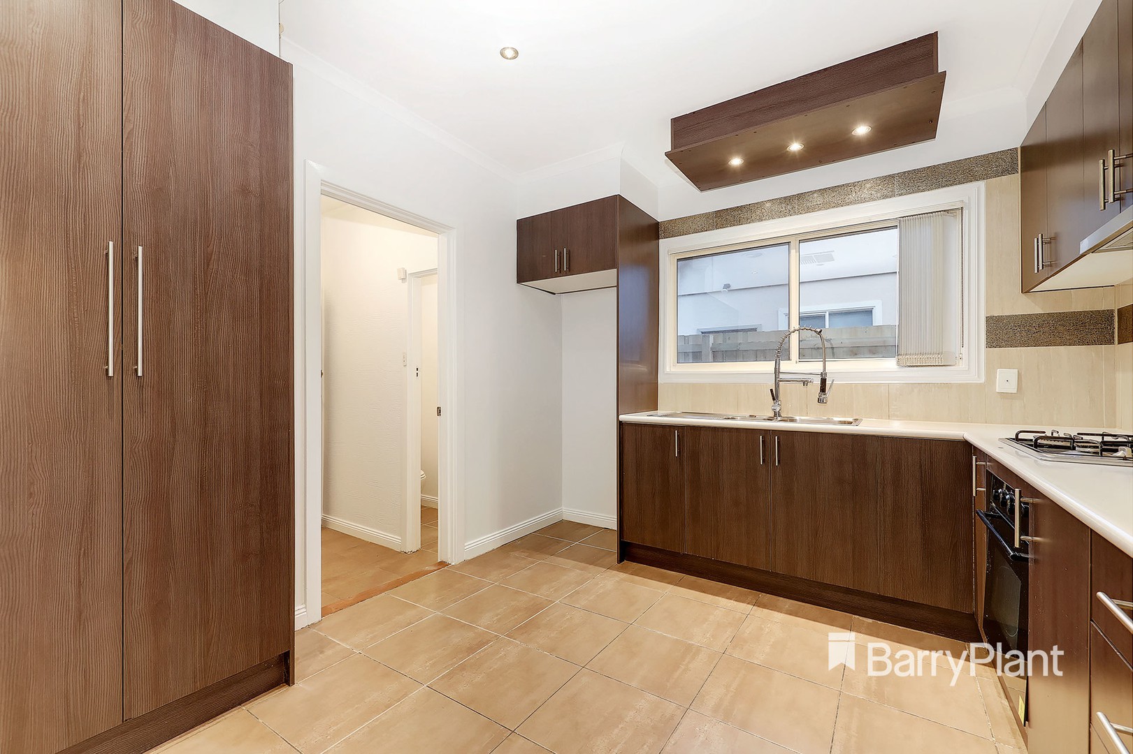 1/17 Holberry Street, Broadmeadows, VIC 3047 - Thumbnail 2 - 11/09/2026