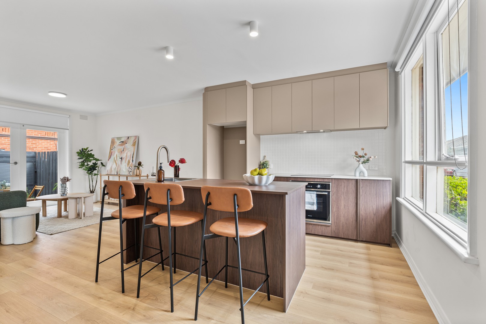 1/17 Hopetoun Avenue, Brunswick West, VIC 3055, Brunswick West - Thumbnail 2
