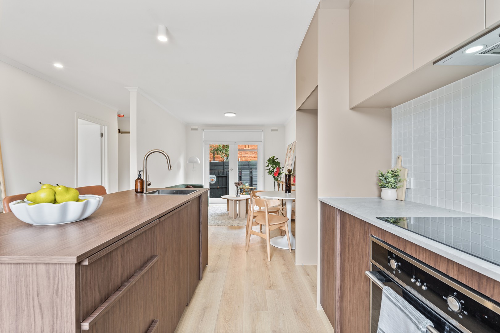 1/17 Hopetoun Avenue, Brunswick West, VIC 3055, Brunswick West - Thumbnail 3
