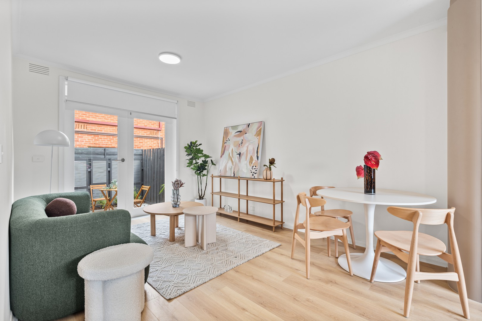 1/17 Hopetoun Avenue, Brunswick West, VIC 3055, Brunswick West - Thumbnail 4