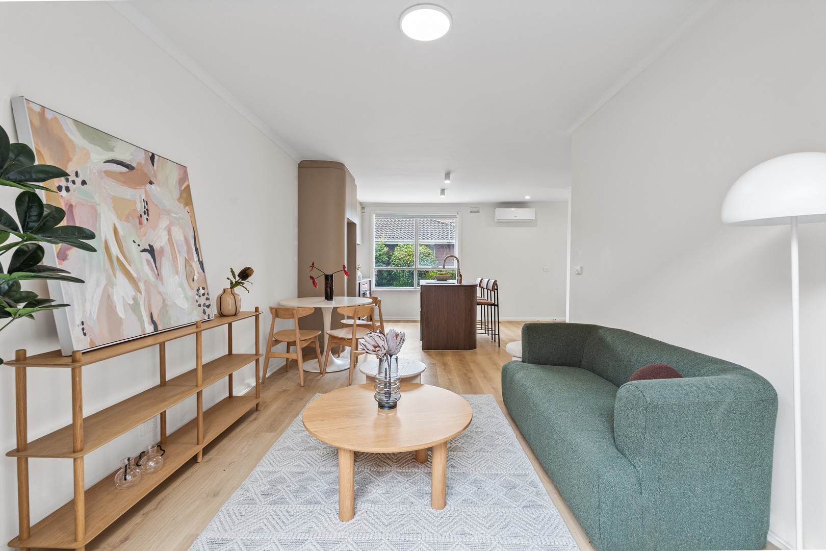 1/17 Hopetoun Avenue, Brunswick West, VIC 3055, Brunswick West - Thumbnail 5