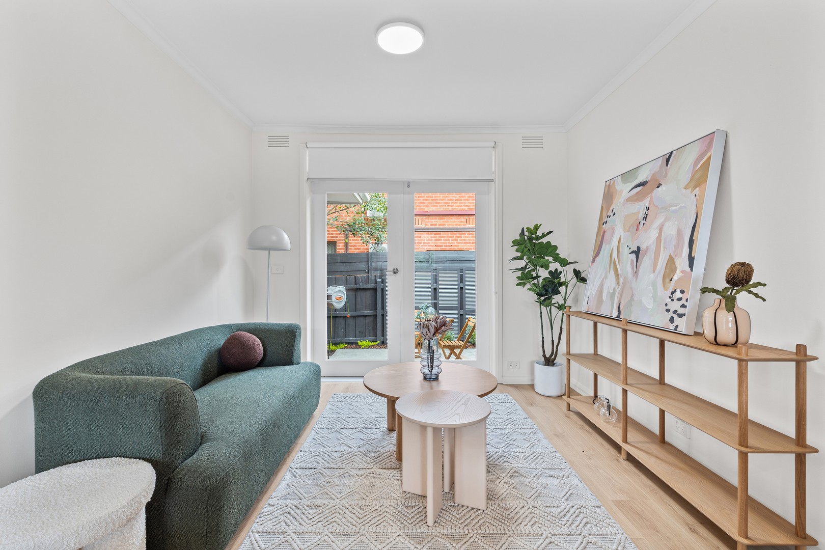 1/17 Hopetoun Avenue, Brunswick West, VIC 3055, Brunswick West - Thumbnail 6