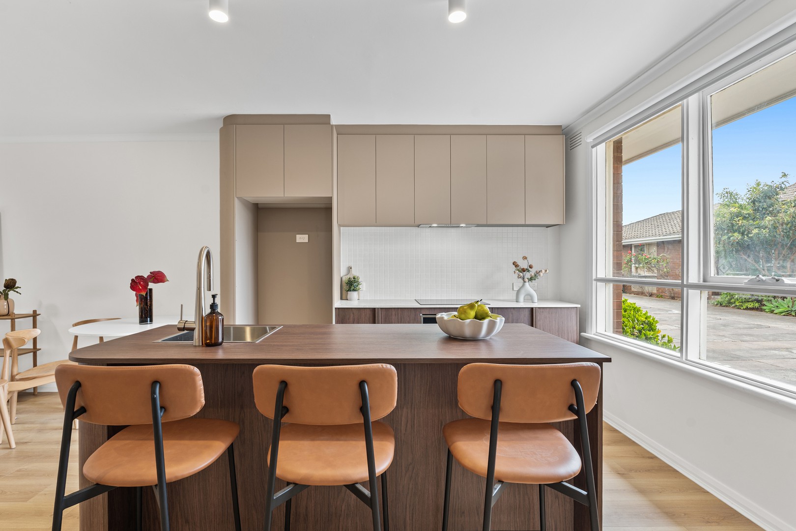 1/17 Hopetoun Avenue, Brunswick West, VIC 3055, Brunswick West - Thumbnail 7