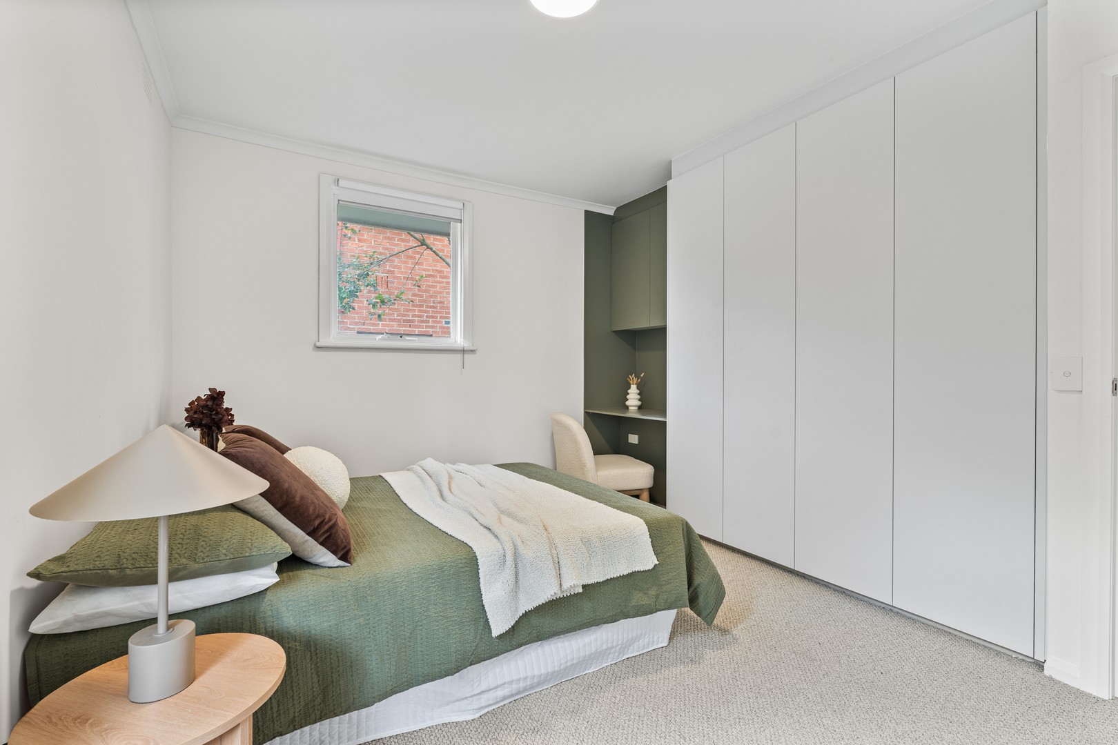 1/17 Hopetoun Avenue, Brunswick West, VIC 3055, Brunswick West - Thumbnail 8
