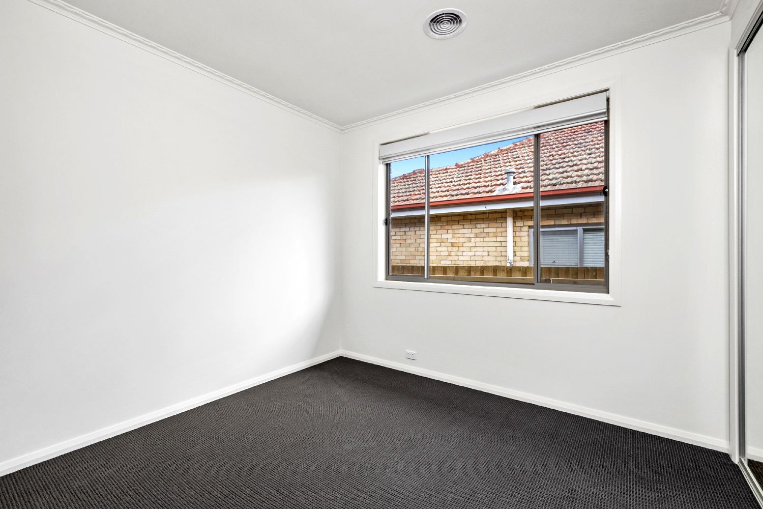 1/17 Hughes Street, Bell Park, VIC 3215 - Thumbnail 2 - 14/01/2026