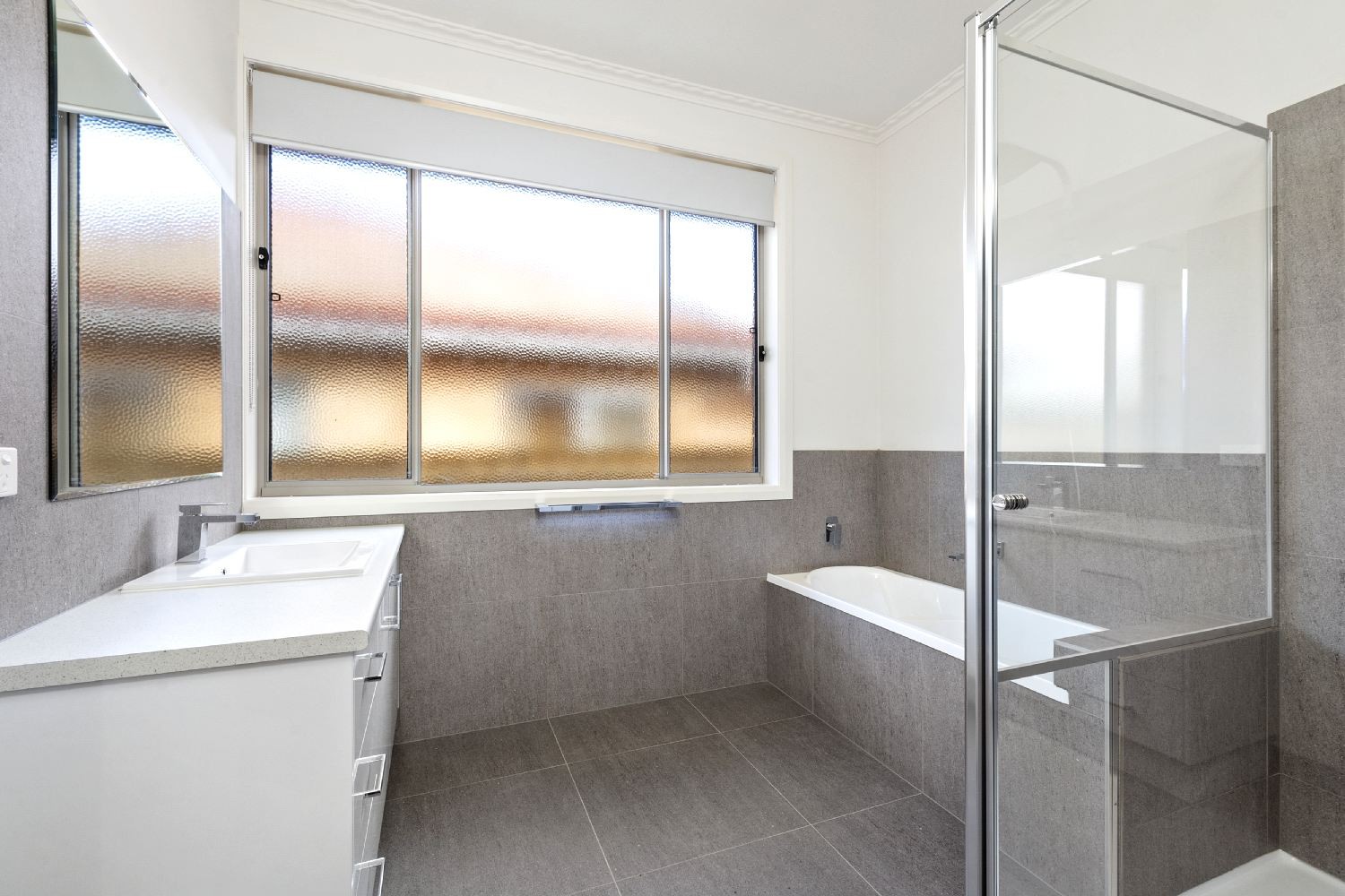 1/17 Hughes Street, Bell Park, VIC 3215, Bell Park - Thumbnail 4