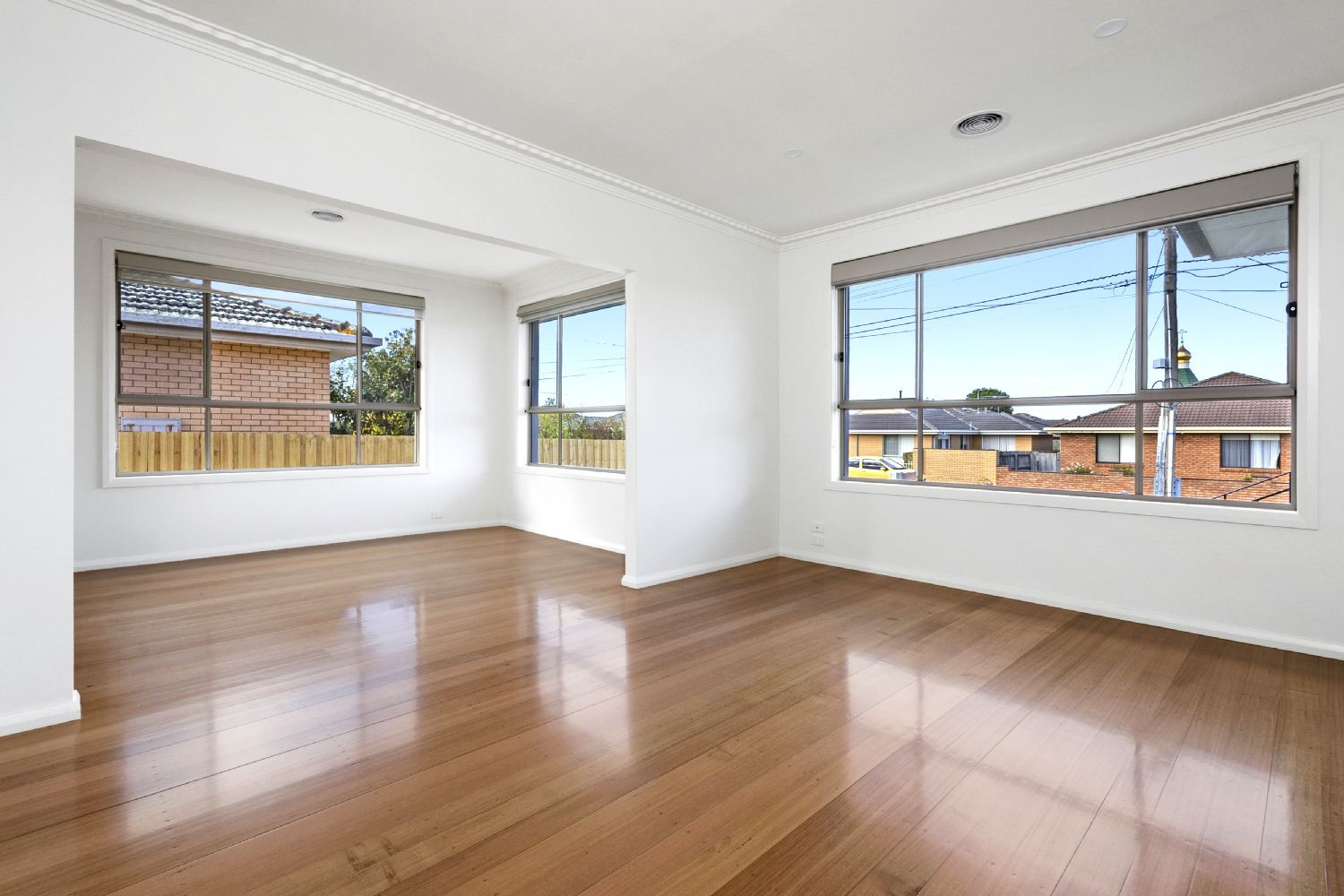 1/17 Hughes Street, Bell Park, VIC 3215, Bell Park - Thumbnail 5