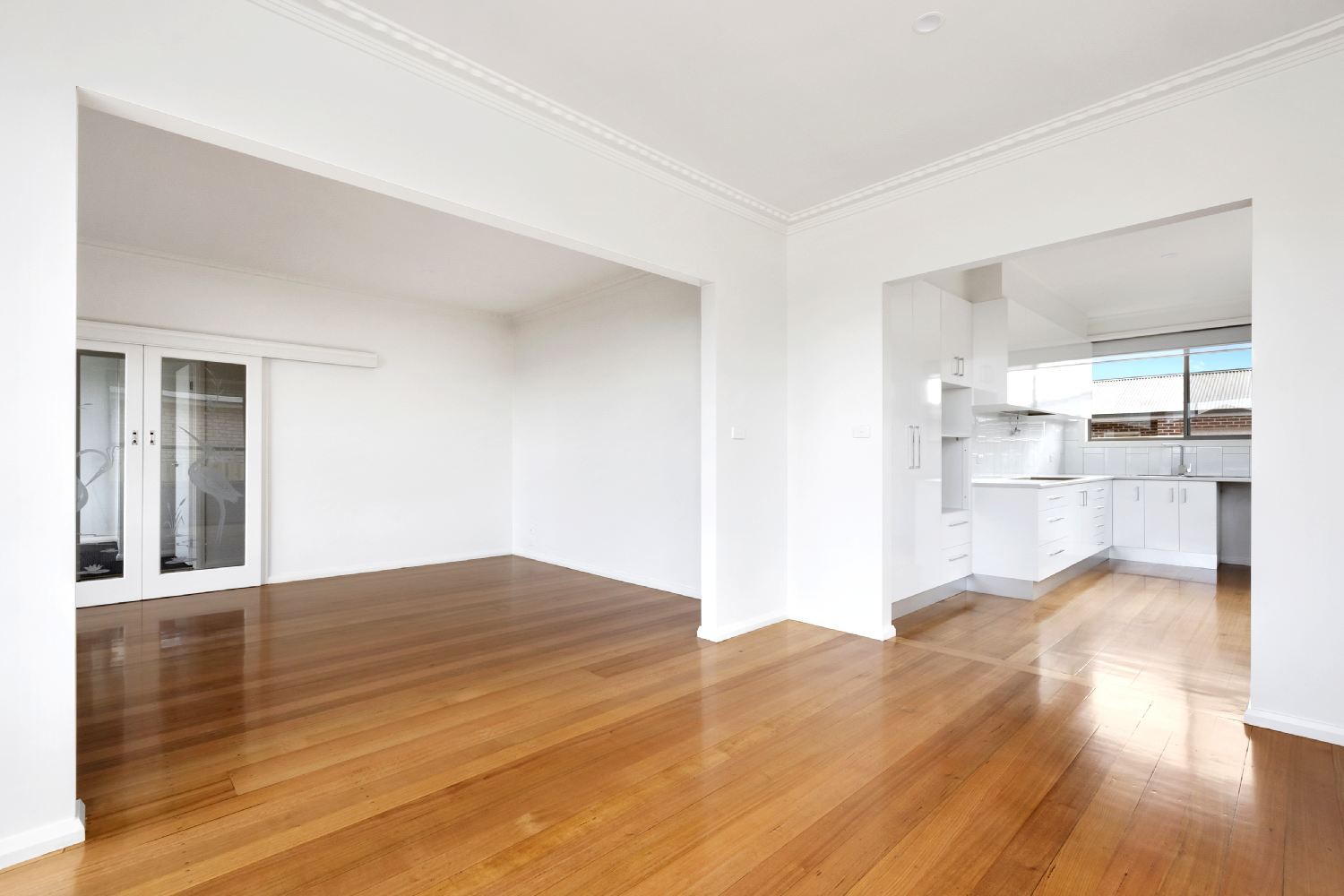 1/17 Hughes Street, Bell Park, VIC 3215, Bell Park - Thumbnail 6