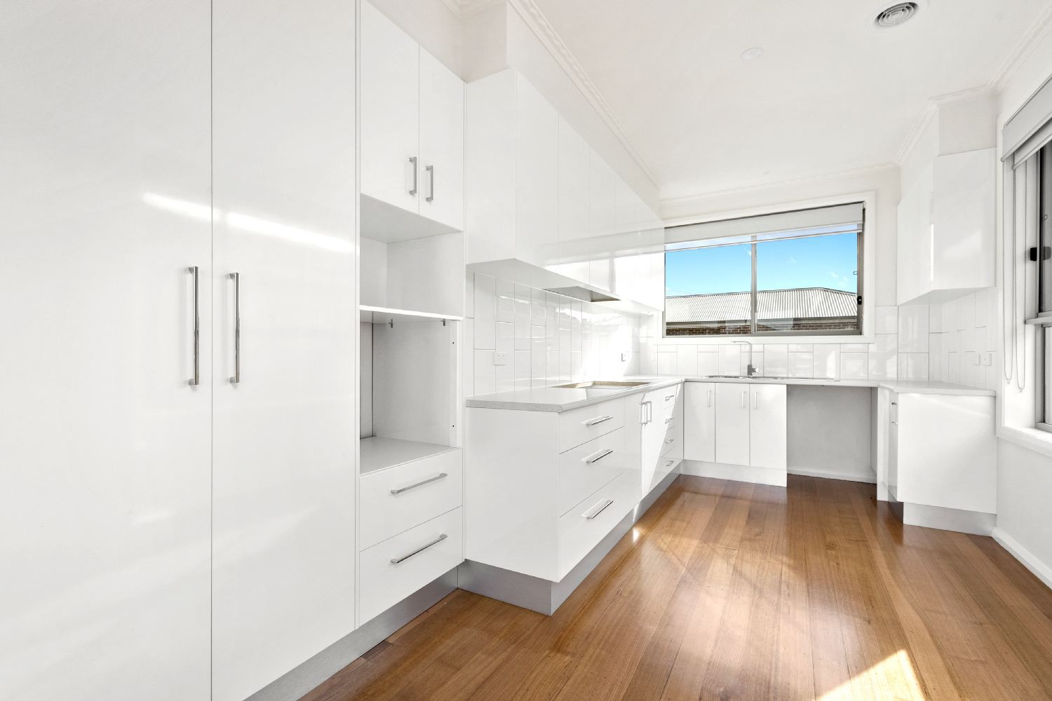 1/17 Hughes Street, Bell Park, VIC 3215, Bell Park - Thumbnail 7