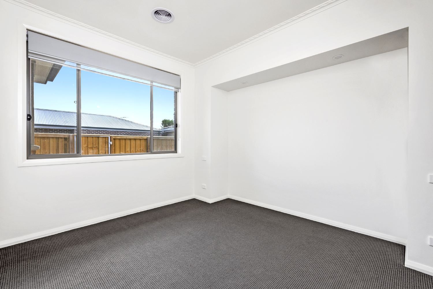 1/17 Hughes Street, Bell Park, VIC 3215, Bell Park - Thumbnail 8