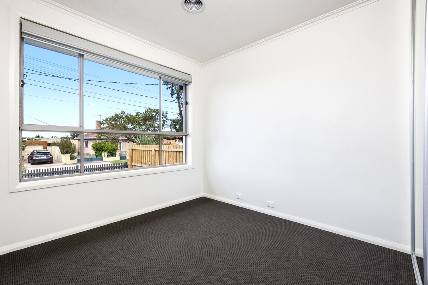 1/17 Hughes Street, Bell Park, VIC 3215 - Thumbnail 1 - 14/01/2026