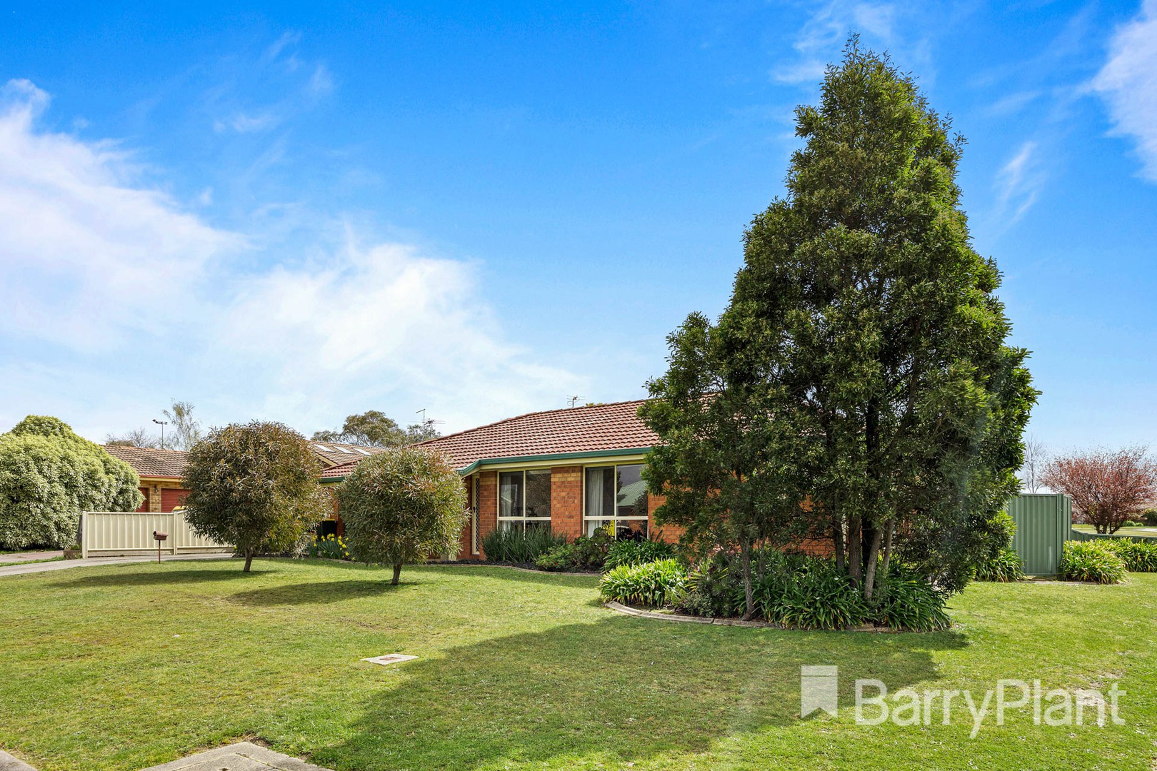 1/17 Jack Court, Alfredton, VIC 3350, Alfredton - Thumbnail 3