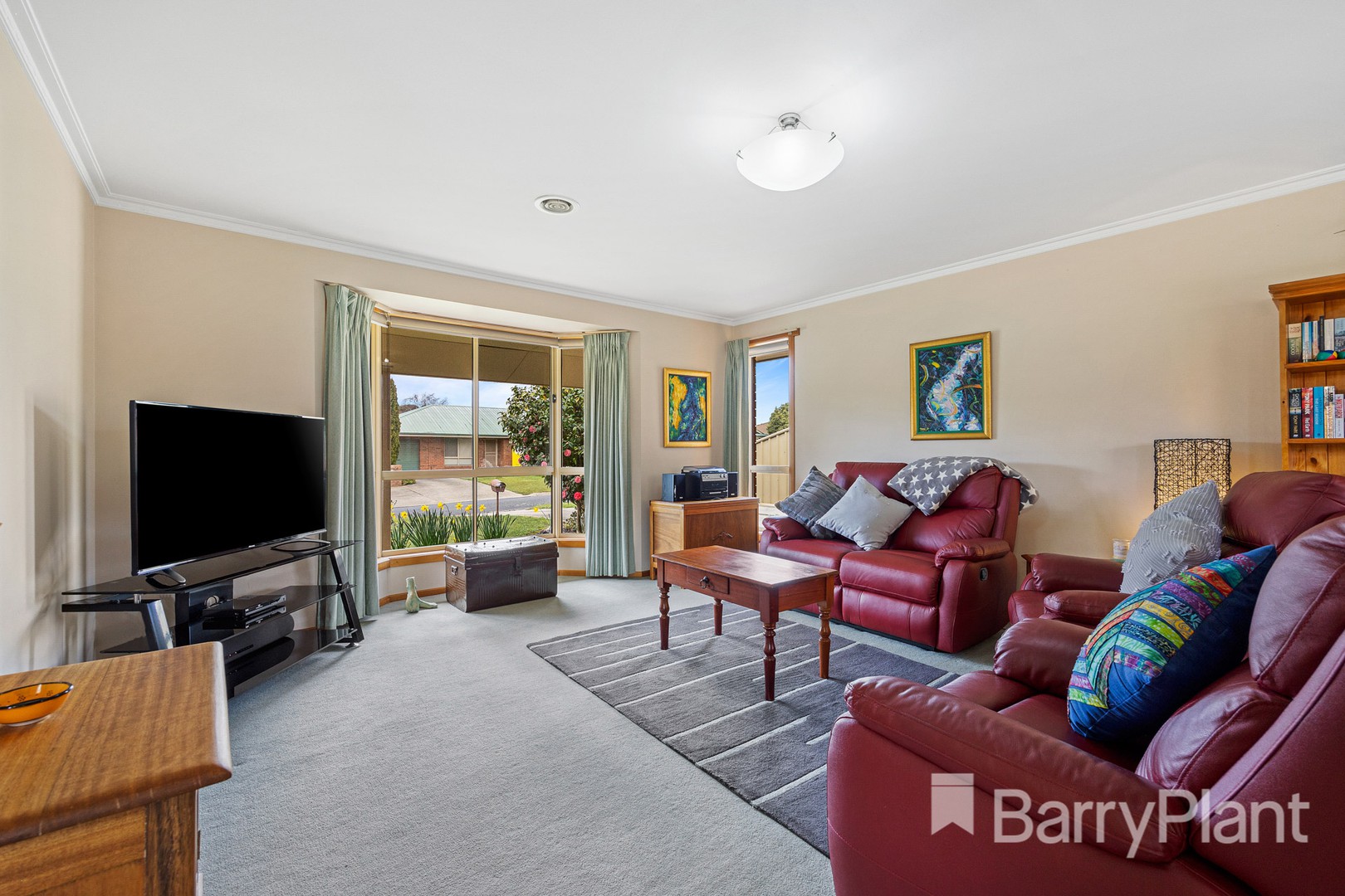 1/17 Jack Court, Alfredton, VIC 3350, Alfredton - Thumbnail 4
