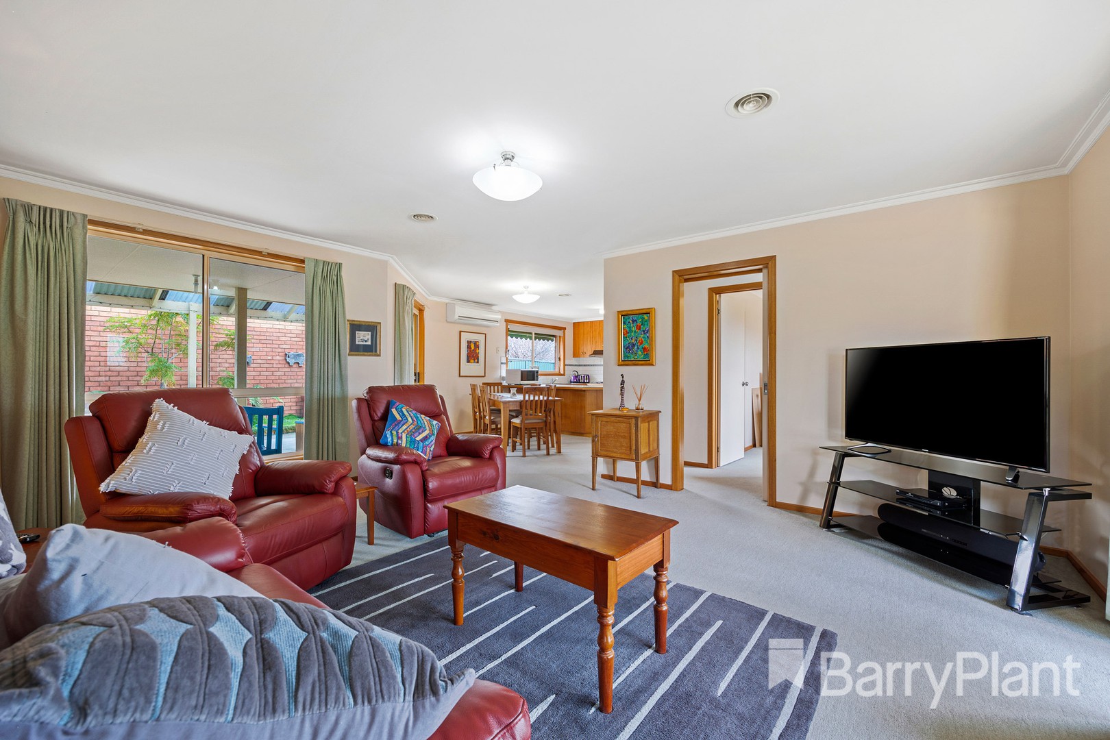 1/17 Jack Court, Alfredton, VIC 3350, Alfredton - Thumbnail 5