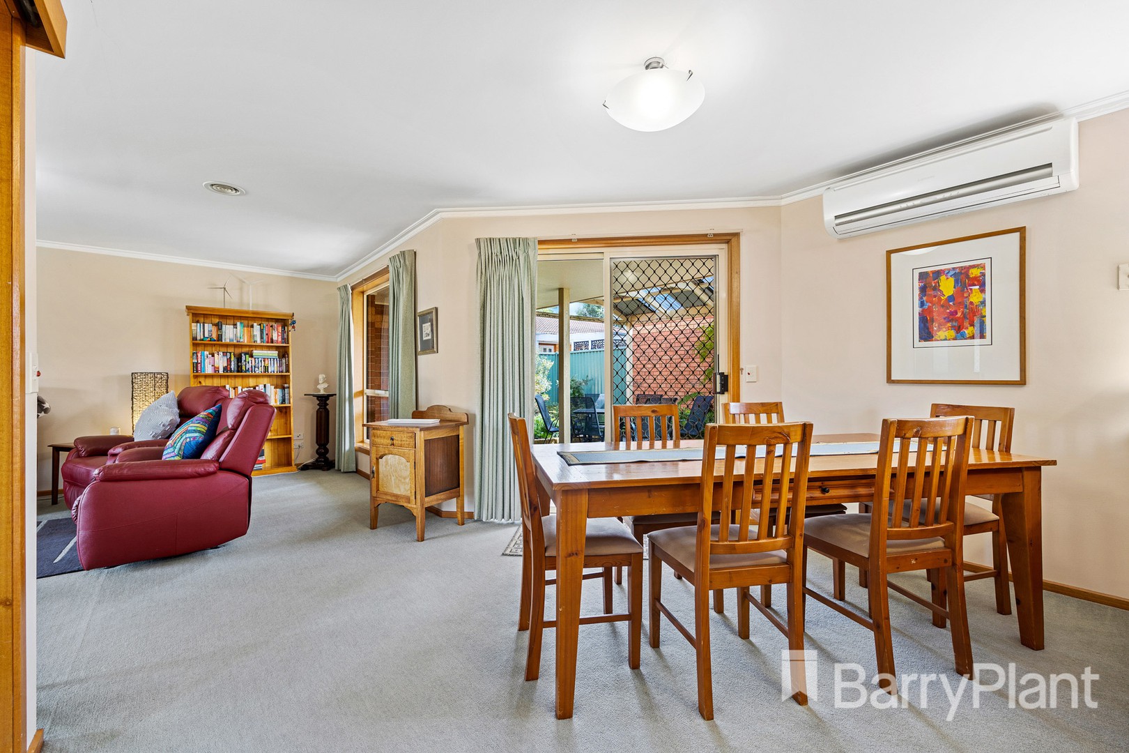 1/17 Jack Court, Alfredton, VIC 3350, Alfredton - Thumbnail 6