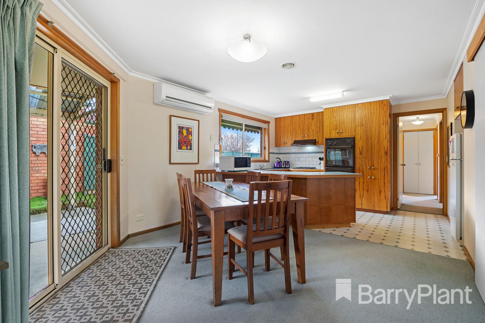 1/17 Jack Court, Alfredton, VIC 3350, Alfredton - Thumbnail 7