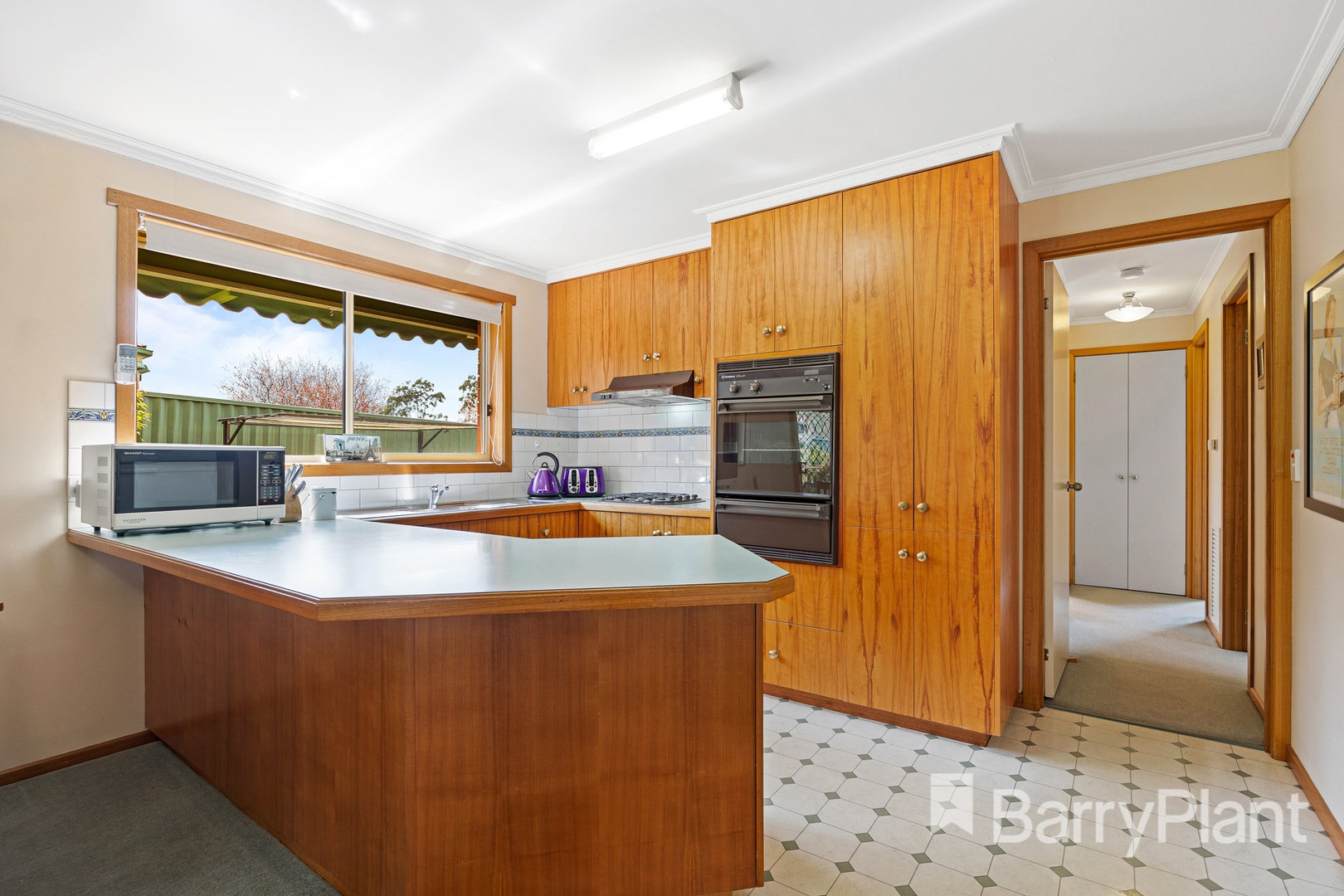 1/17 Jack Court, Alfredton, VIC 3350, Alfredton - Thumbnail 8