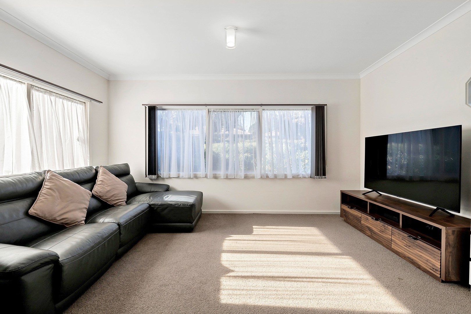 1/17 Jolly Street, Frankston, VIC 3199, Frankston - Thumbnail 3