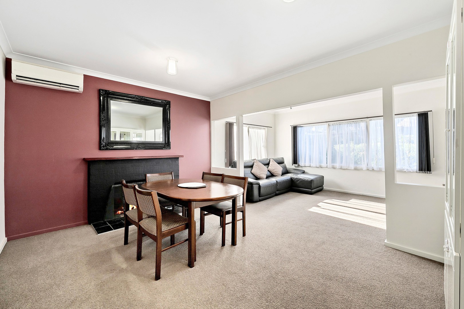 1/17 Jolly Street, Frankston, VIC 3199, Frankston - Thumbnail 4