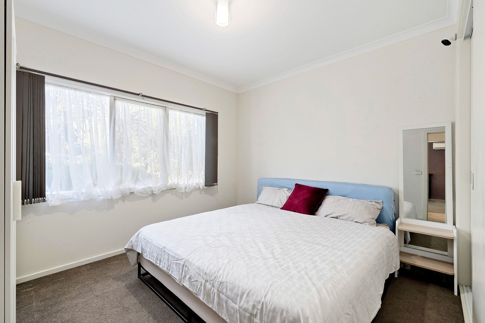 1/17 Jolly Street, Frankston, VIC 3199, Frankston - Thumbnail 5