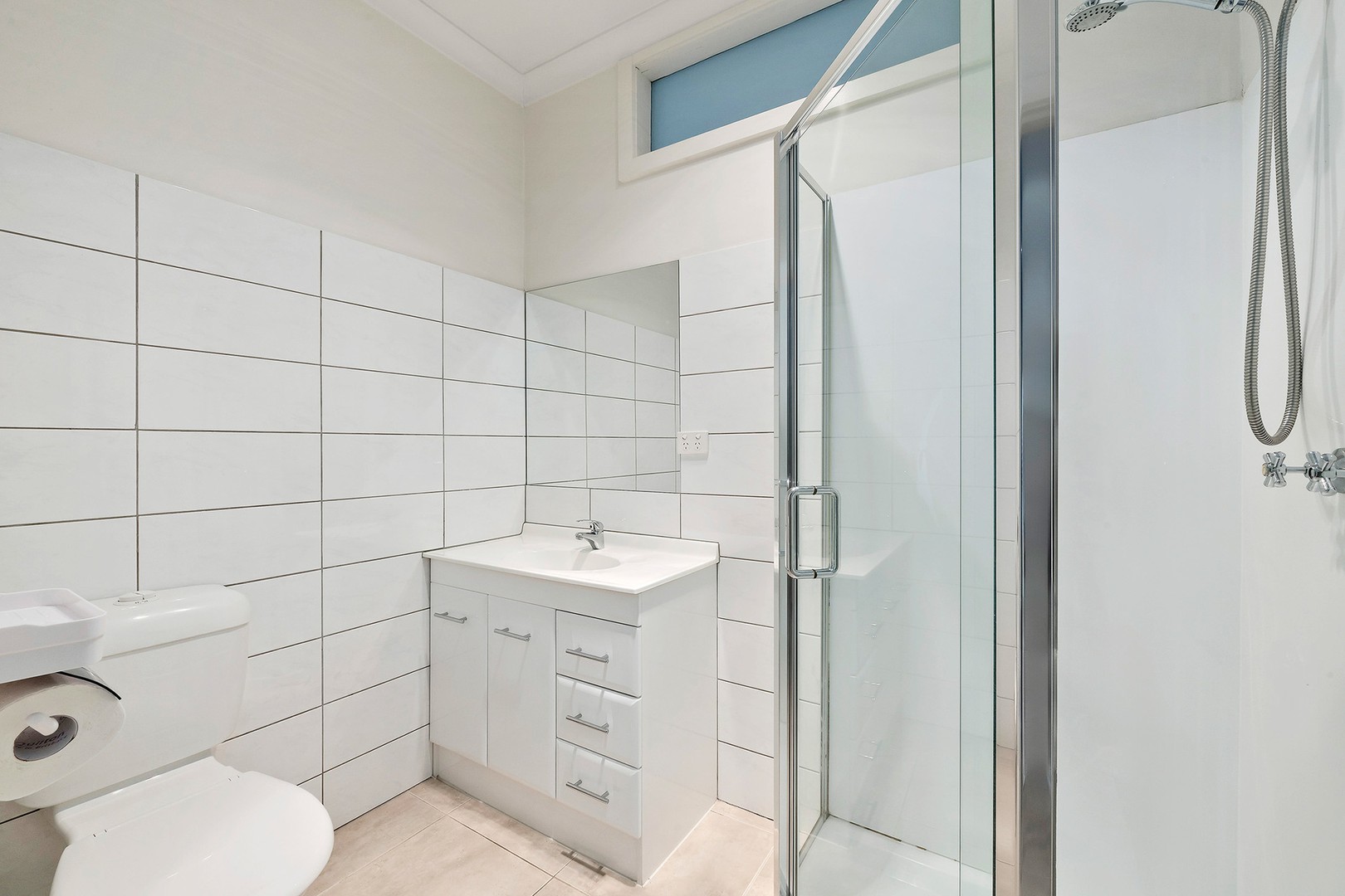 1/17 Jolly Street, Frankston, VIC 3199, Frankston - Thumbnail 6