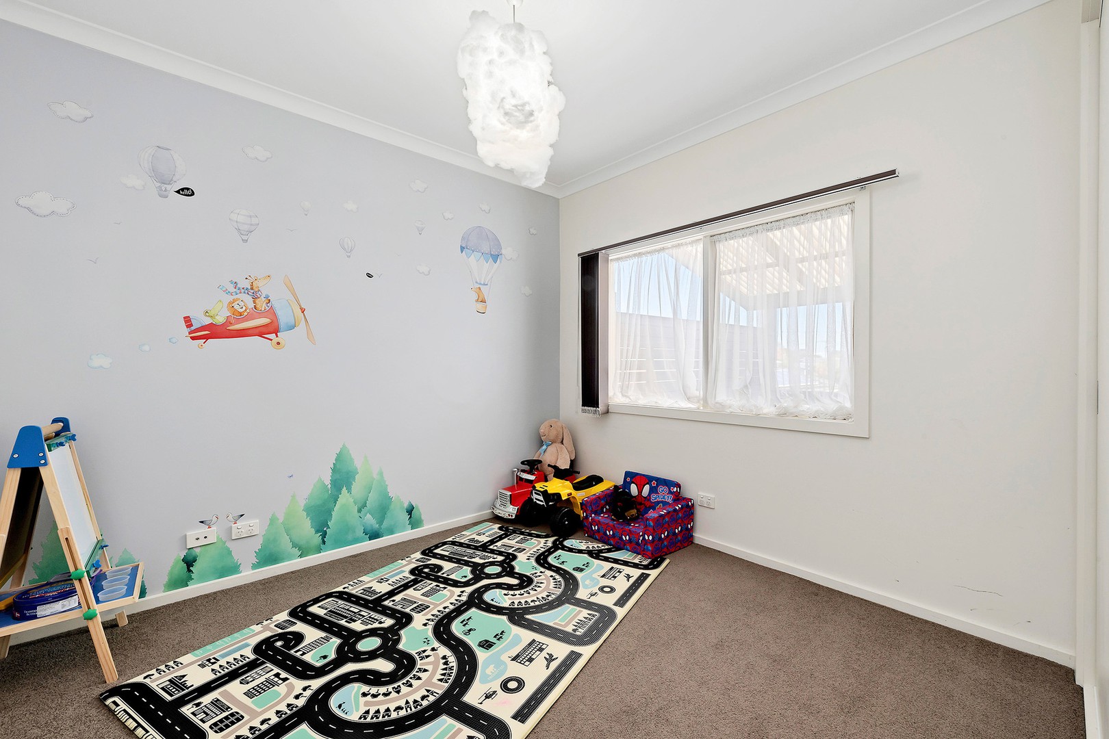 1/17 Jolly Street, Frankston, VIC 3199, Frankston - Thumbnail 7