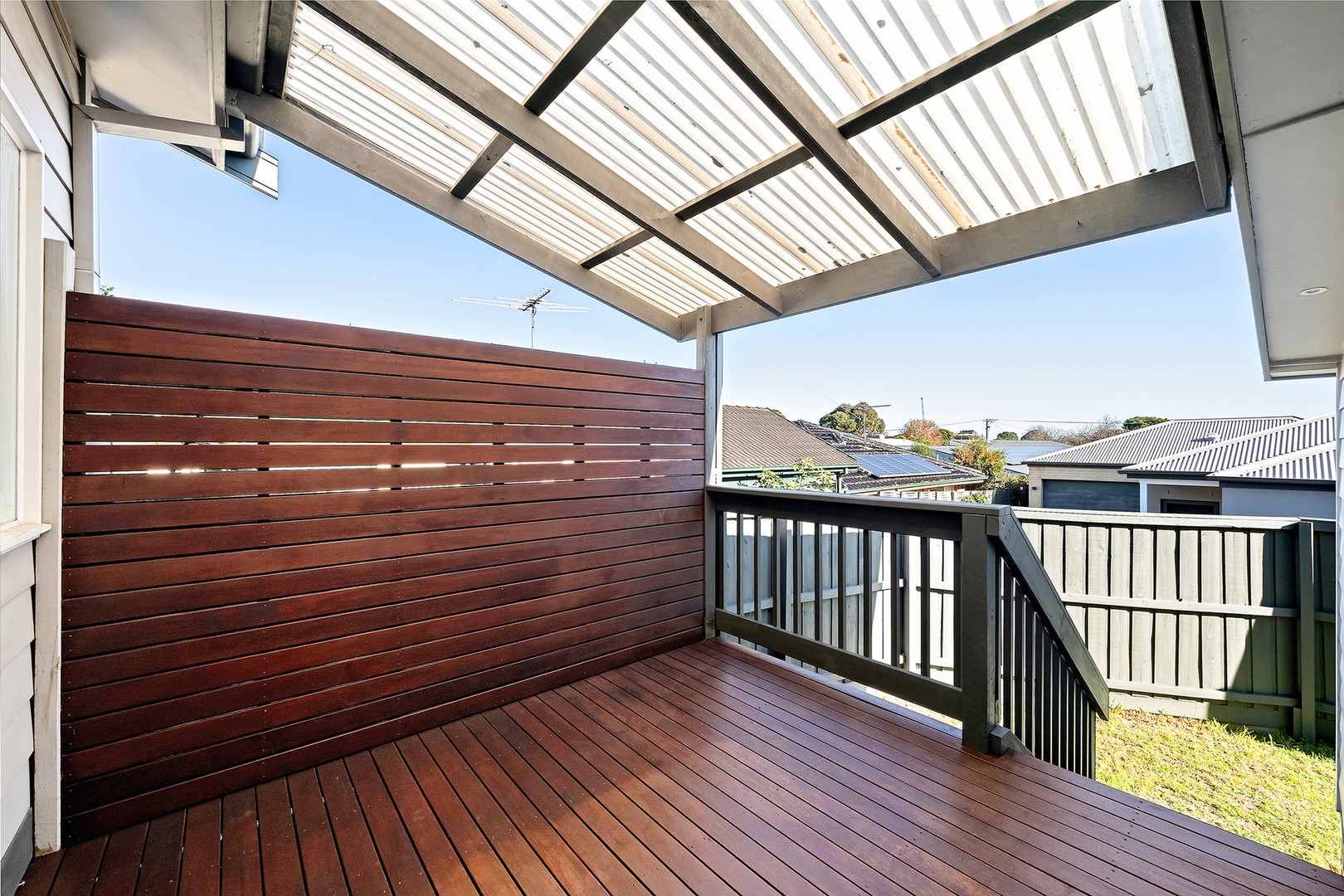1/17 Jolly Street, Frankston, VIC 3199, Frankston - Thumbnail 8