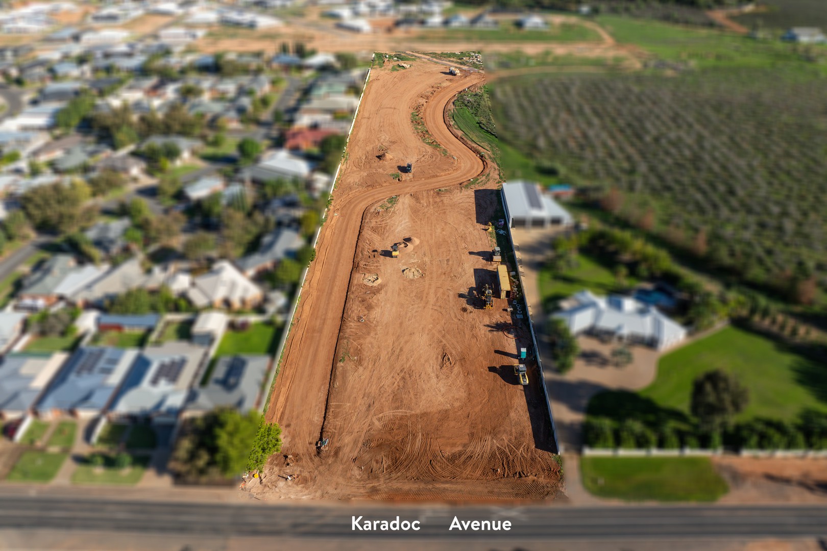 1-17 Karadoc Avenue, Irymple, VIC 3498 - Thumbnail 2 - 14/04/2026