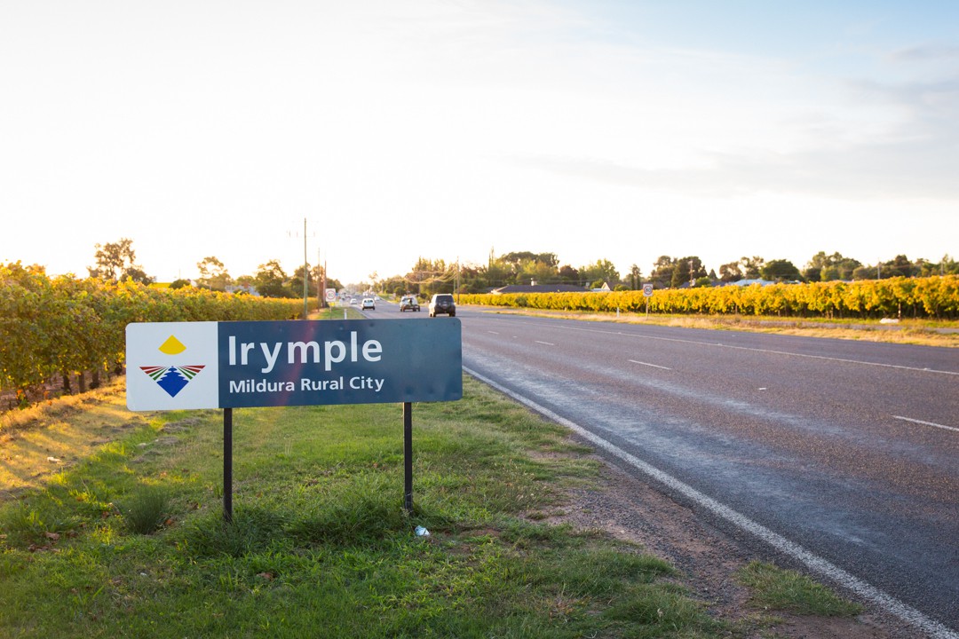 1-17 Karadoc Avenue, Irymple, VIC 3498, Irymple - Thumbnail 6