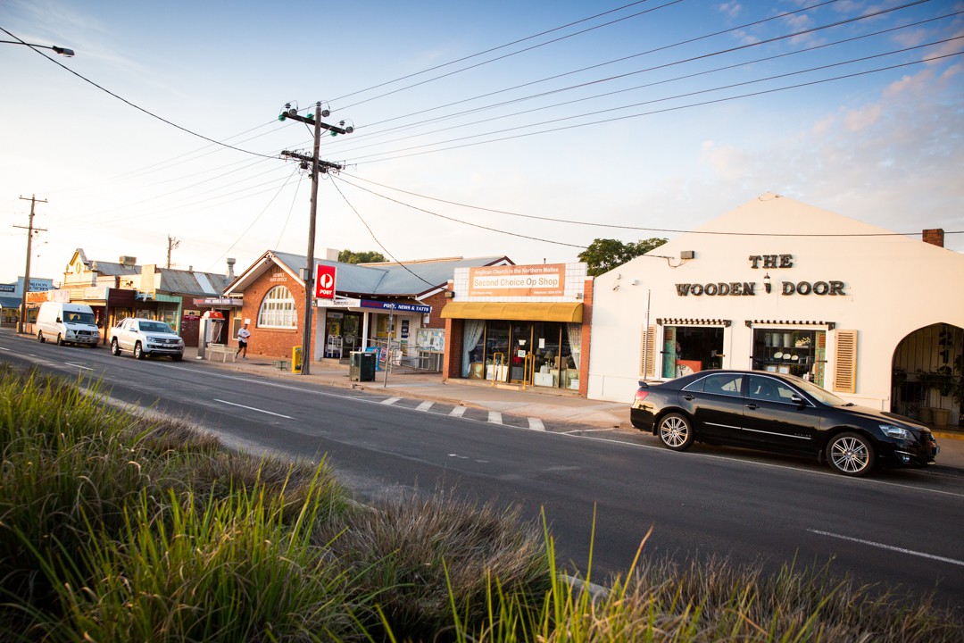 1-17 Karadoc Avenue, Irymple, VIC 3498, Irymple - Thumbnail 7