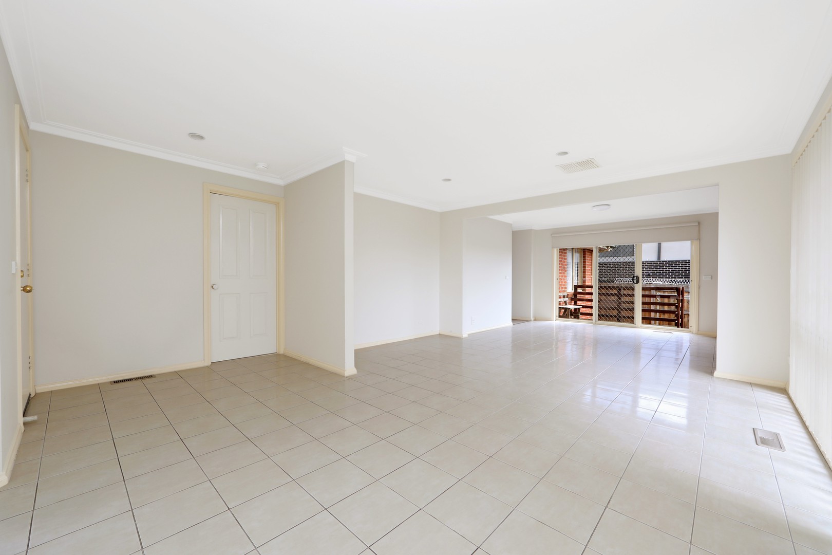 1/17 Lakeview Avenue, Rowville, VIC 3178 - Thumbnail 2 - 23/10/2025