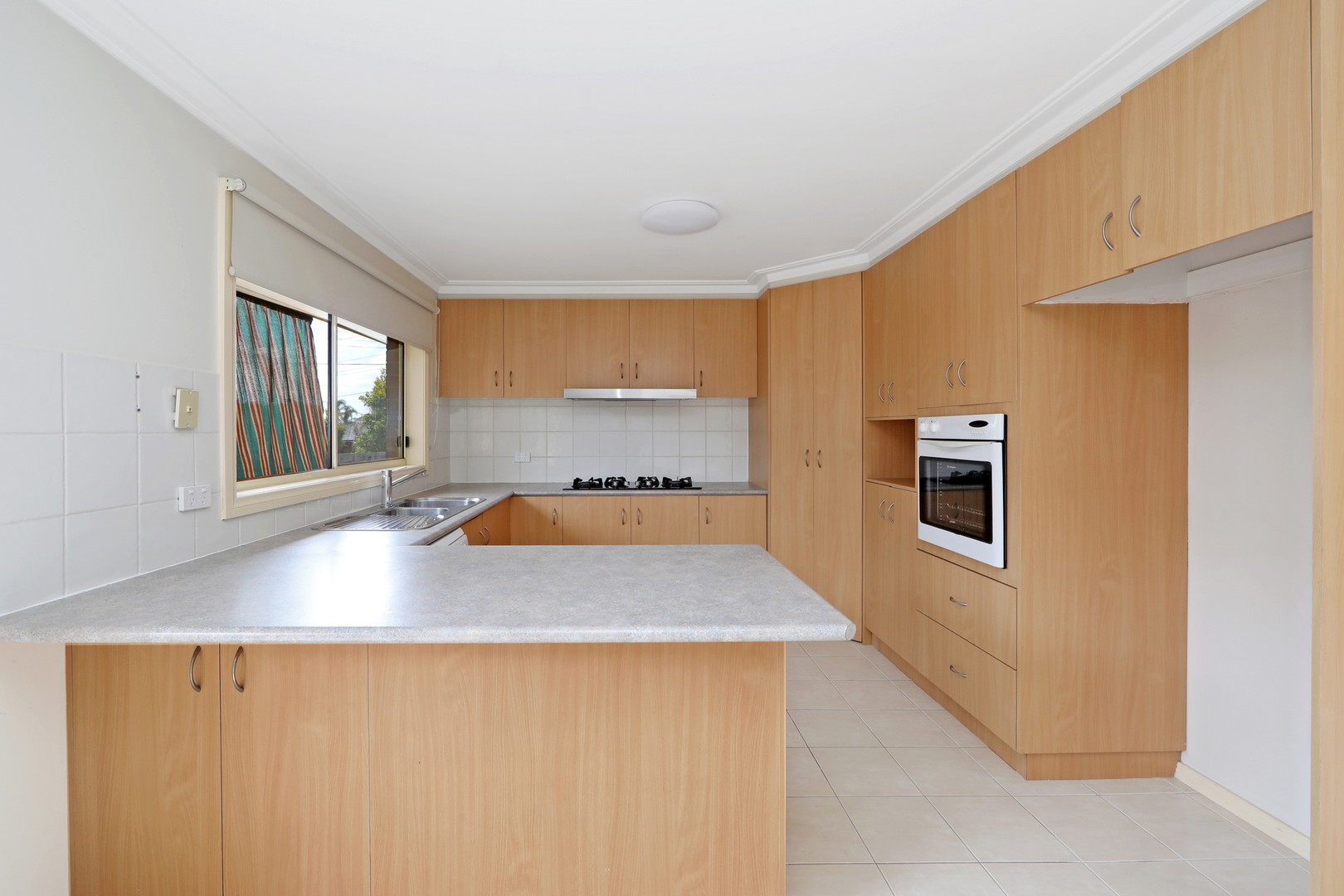1/17 Lakeview Avenue, Rowville, VIC 3178, Rowville - Thumbnail 4