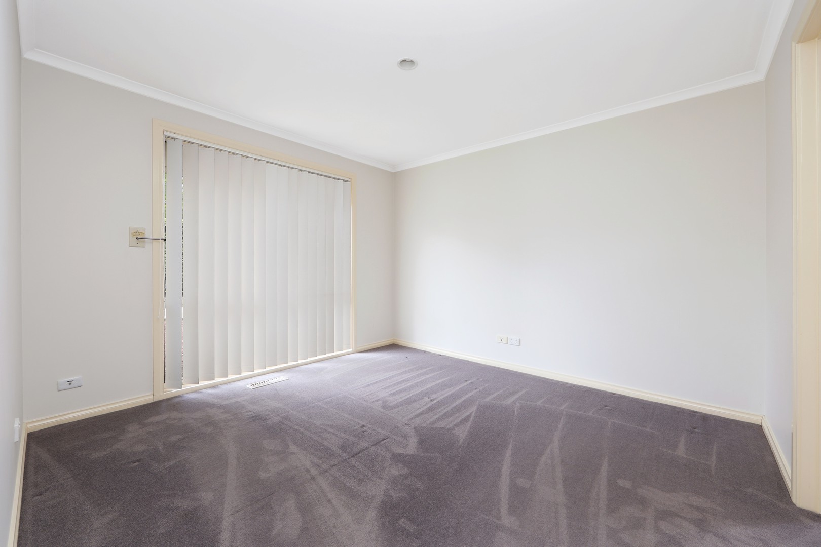 1/17 Lakeview Avenue, Rowville, VIC 3178, Rowville - Thumbnail 5