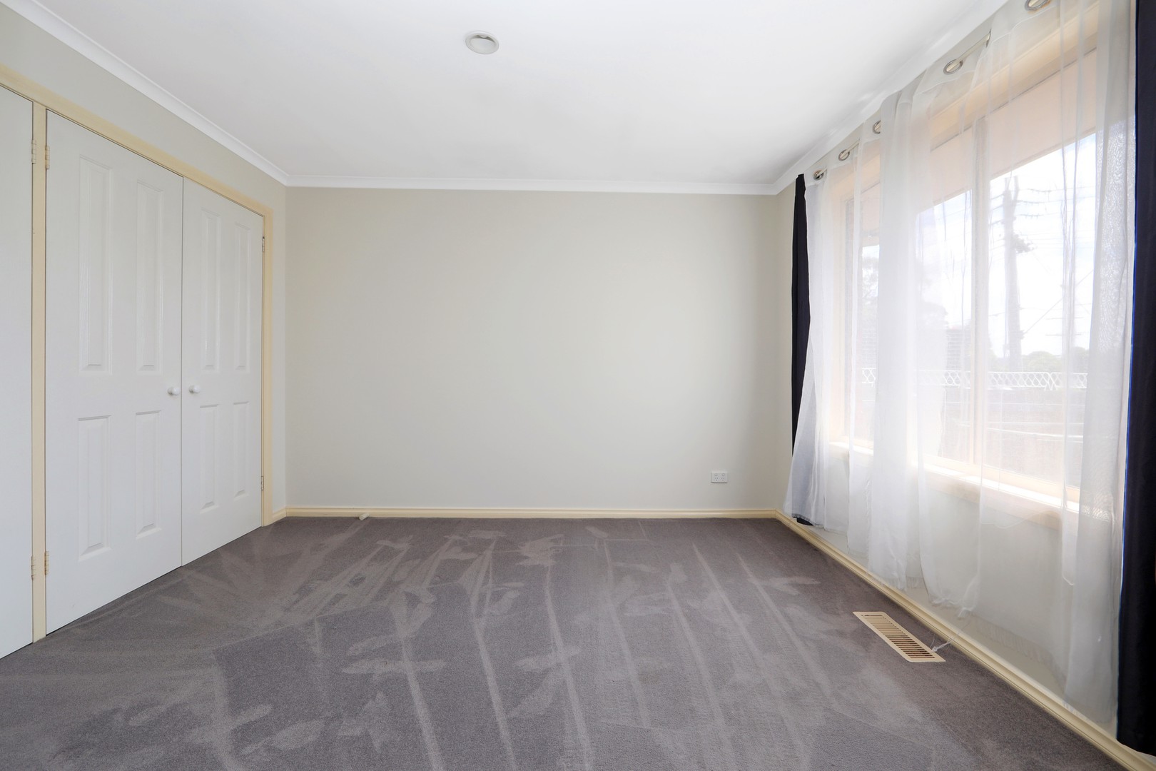 1/17 Lakeview Avenue, Rowville, VIC 3178, Rowville - Thumbnail 6