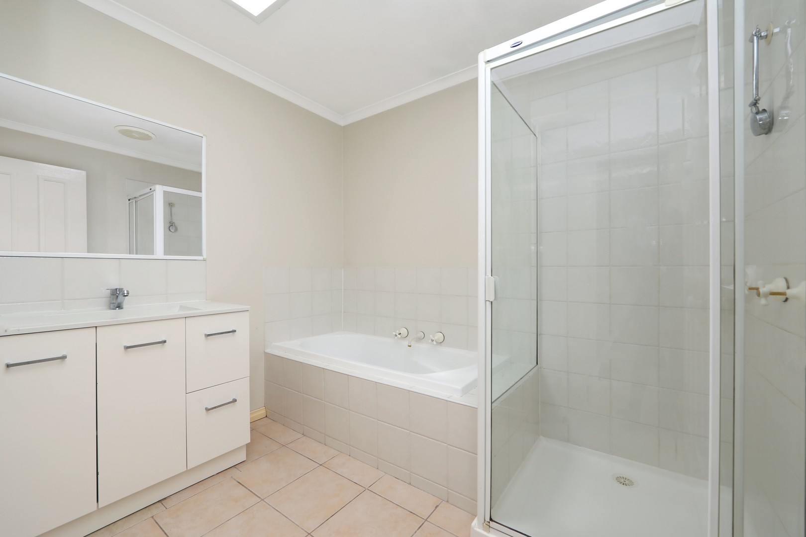 1/17 Lakeview Avenue, Rowville, VIC 3178, Rowville - Thumbnail 7