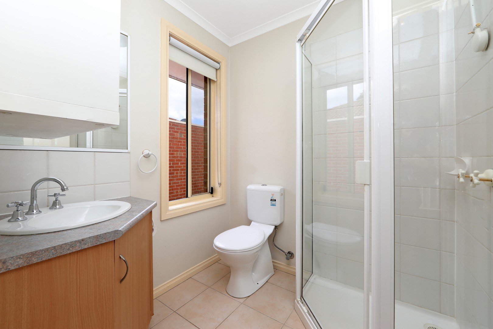 1/17 Lakeview Avenue, Rowville, VIC 3178, Rowville - Thumbnail 8