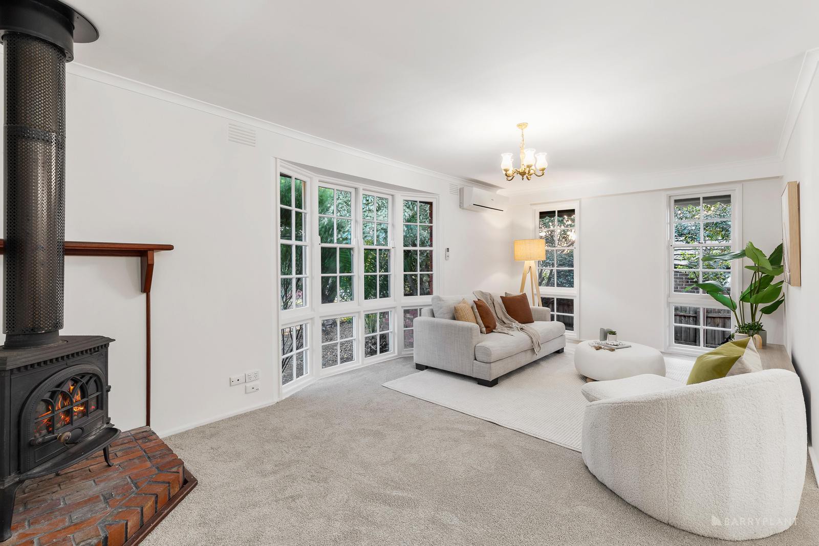 1/17 Lithgow Avenue, Blackburn, VIC 3130, Blackburn - Thumbnail 2