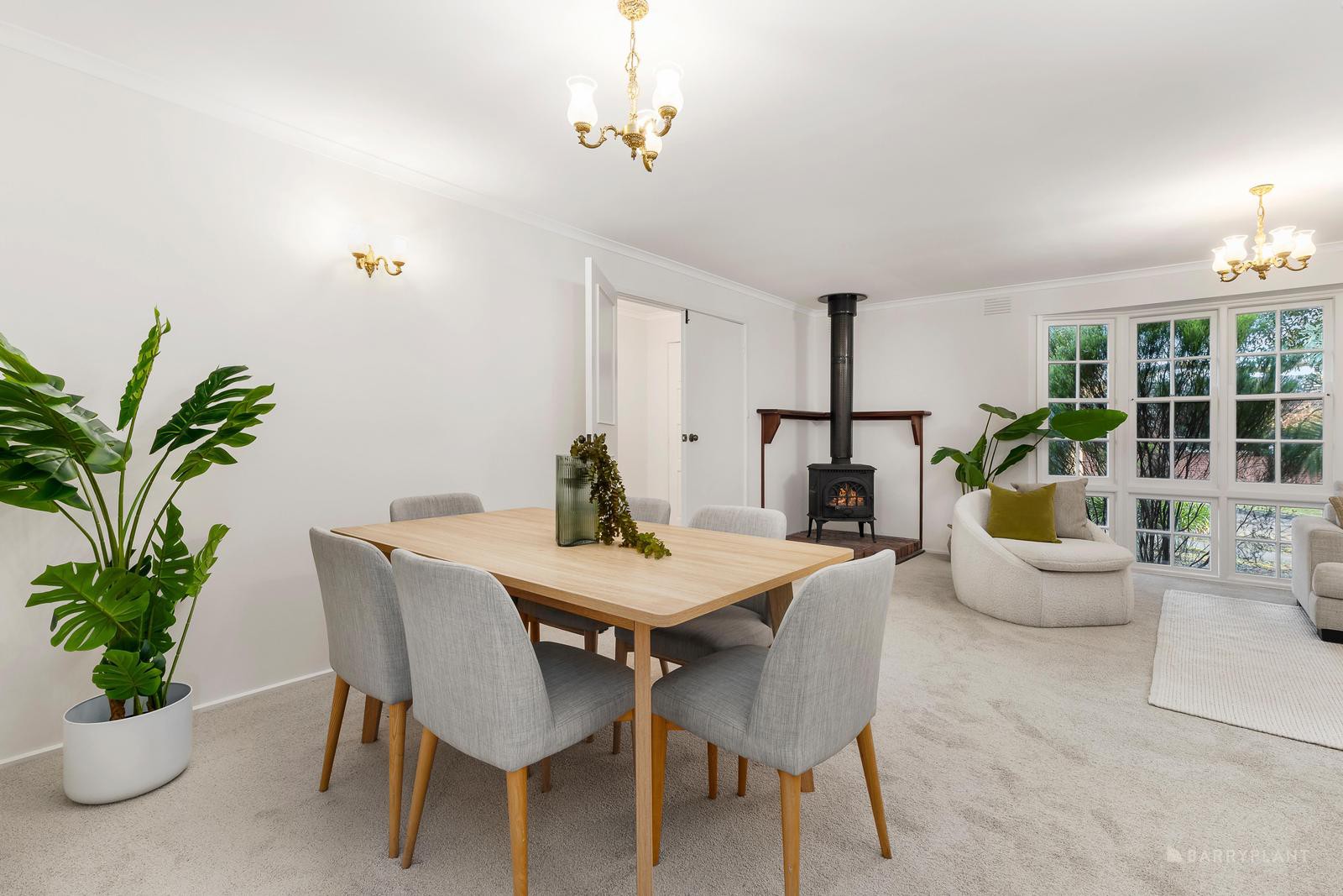 1/17 Lithgow Avenue, Blackburn, VIC 3130, Blackburn - Thumbnail 3