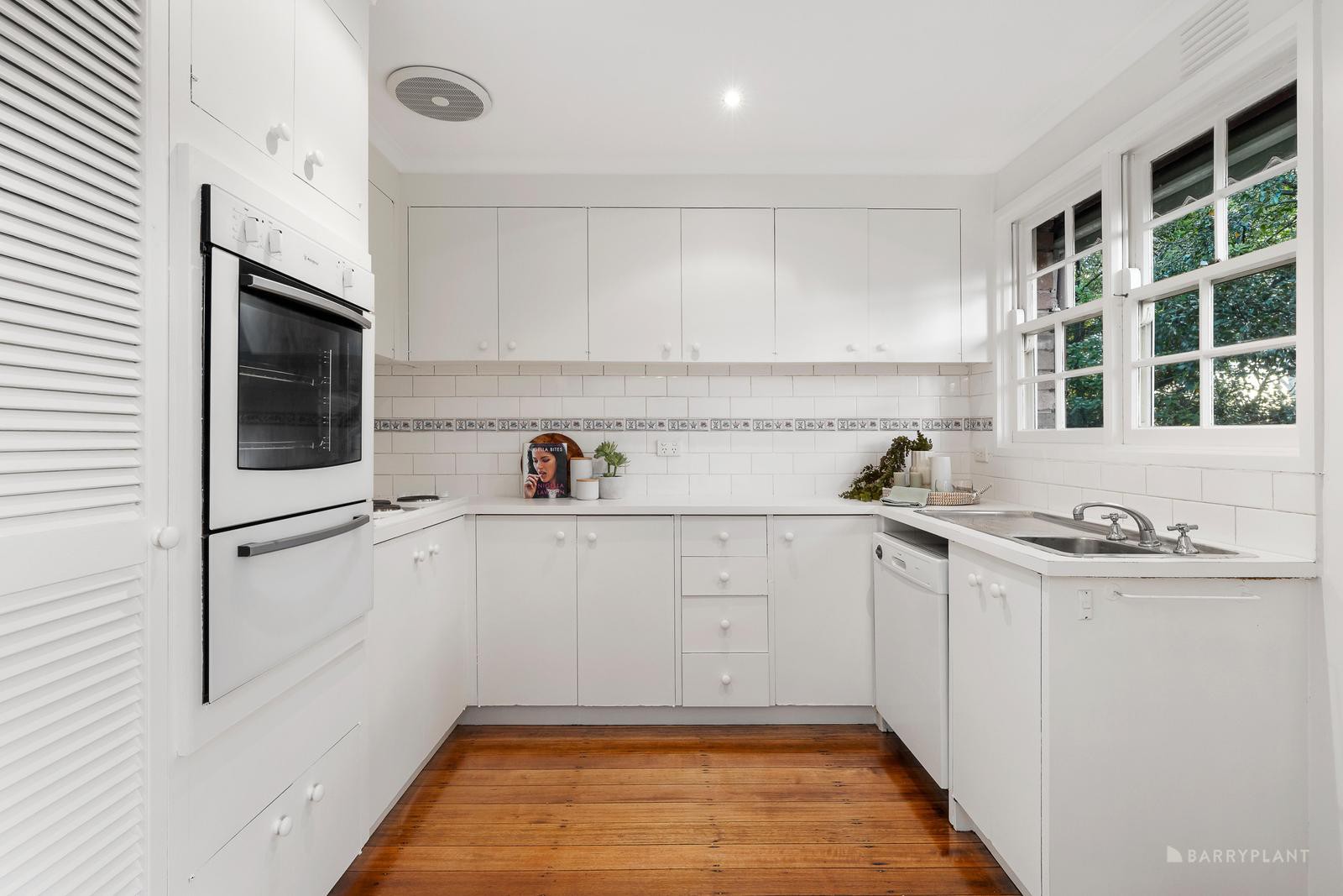 1/17 Lithgow Avenue, Blackburn, VIC 3130, Blackburn - Thumbnail 4