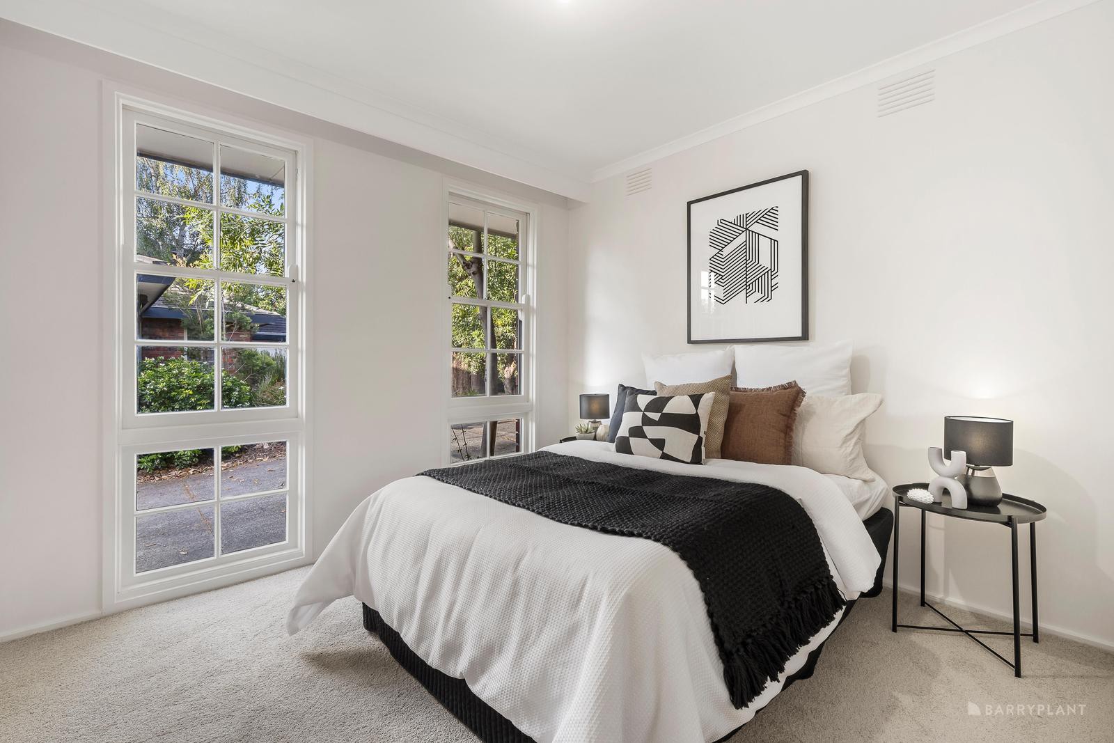 1/17 Lithgow Avenue, Blackburn, VIC 3130, Blackburn - Thumbnail 5