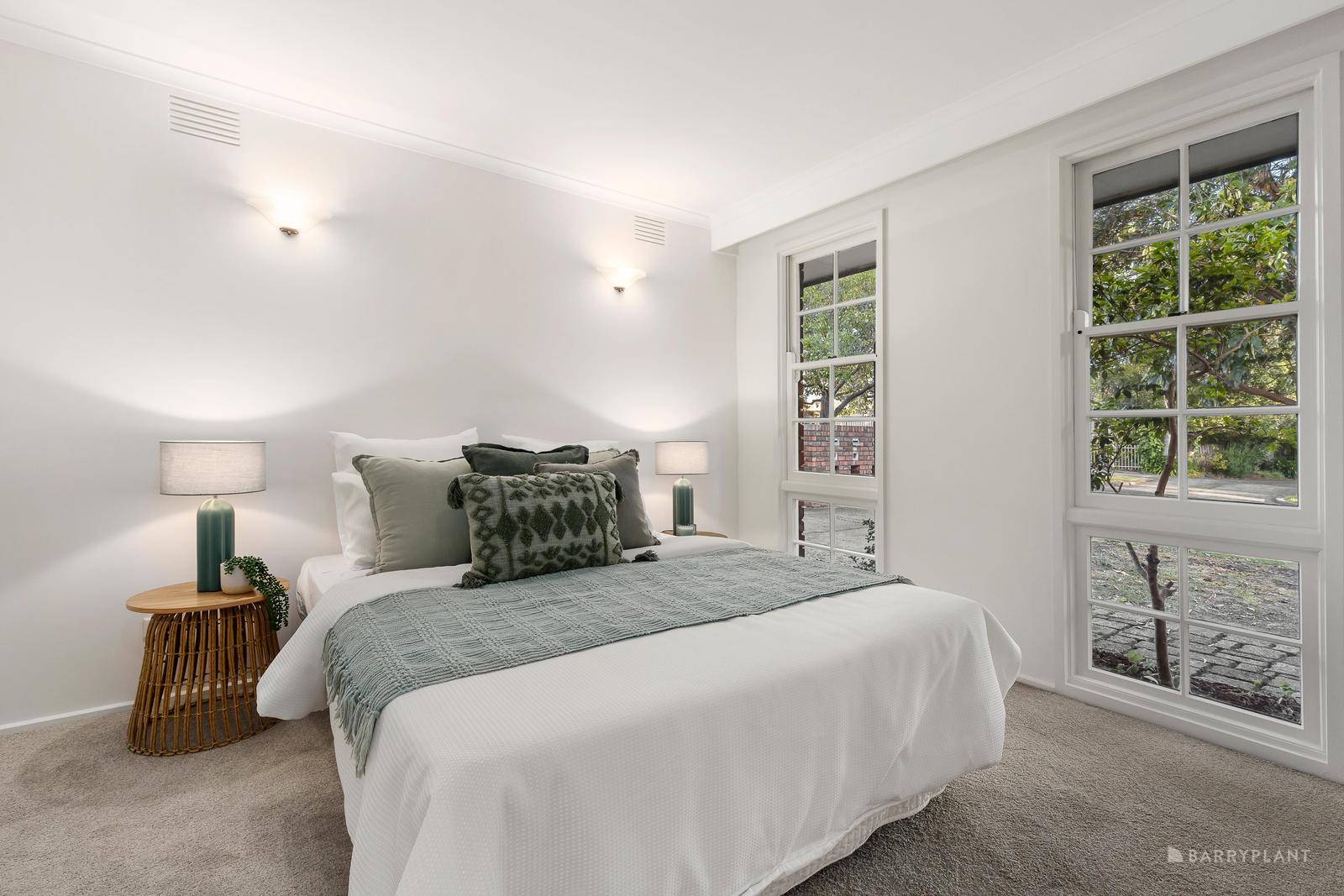 1/17 Lithgow Avenue, Blackburn, VIC 3130, Blackburn - Thumbnail 7