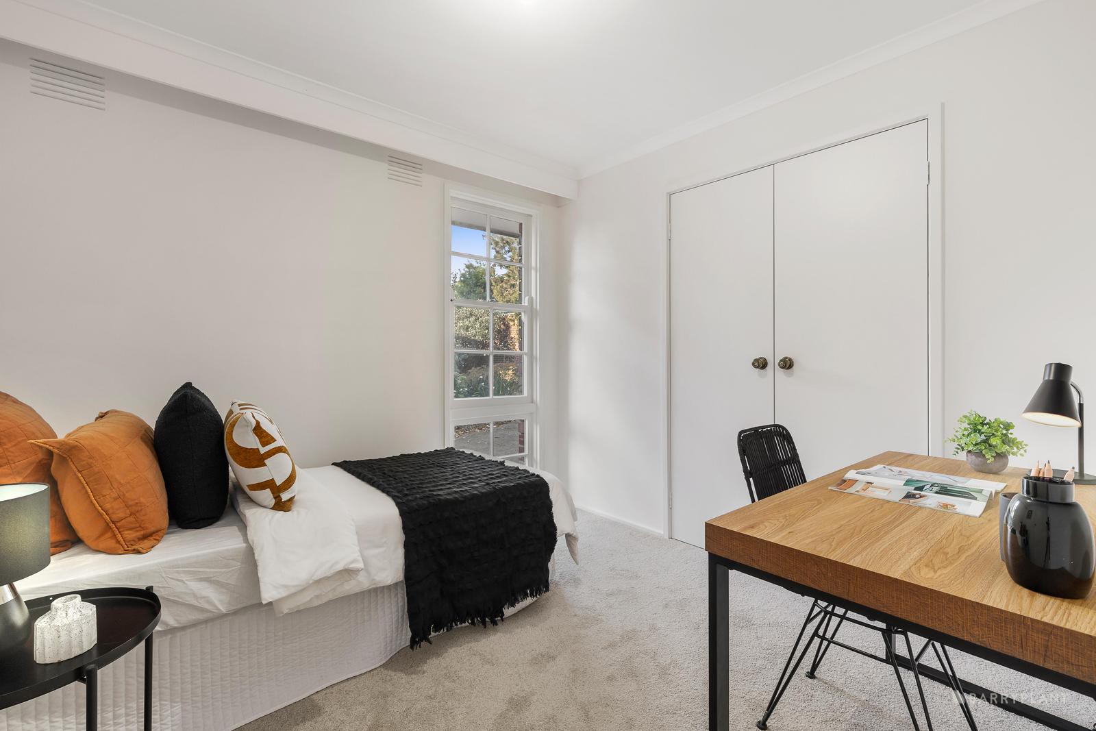 1/17 Lithgow Avenue, Blackburn, VIC 3130, Blackburn - Thumbnail 8