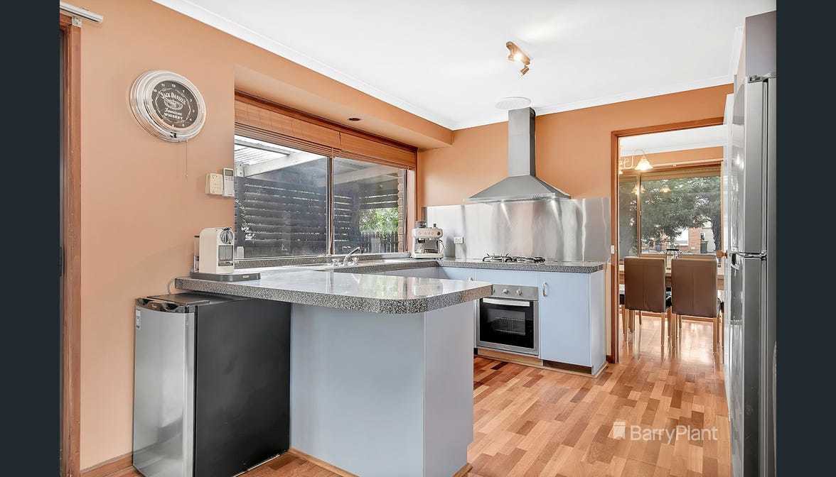 1/17 Maiden Court, Epping, VIC 3076, Epping - Thumbnail 2