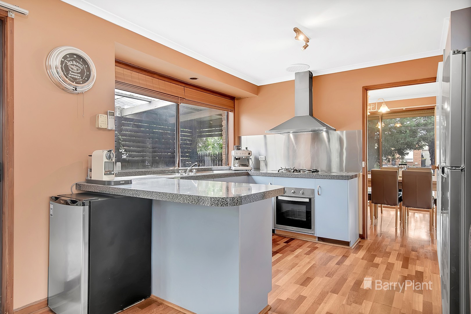 1/17 Maiden Court, Epping, VIC 3076, Epping - Thumbnail 3