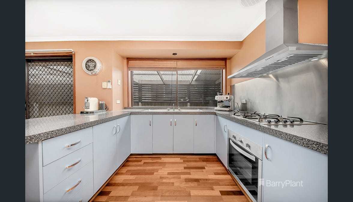 1/17 Maiden Court, Epping, VIC 3076, Epping - Thumbnail 3