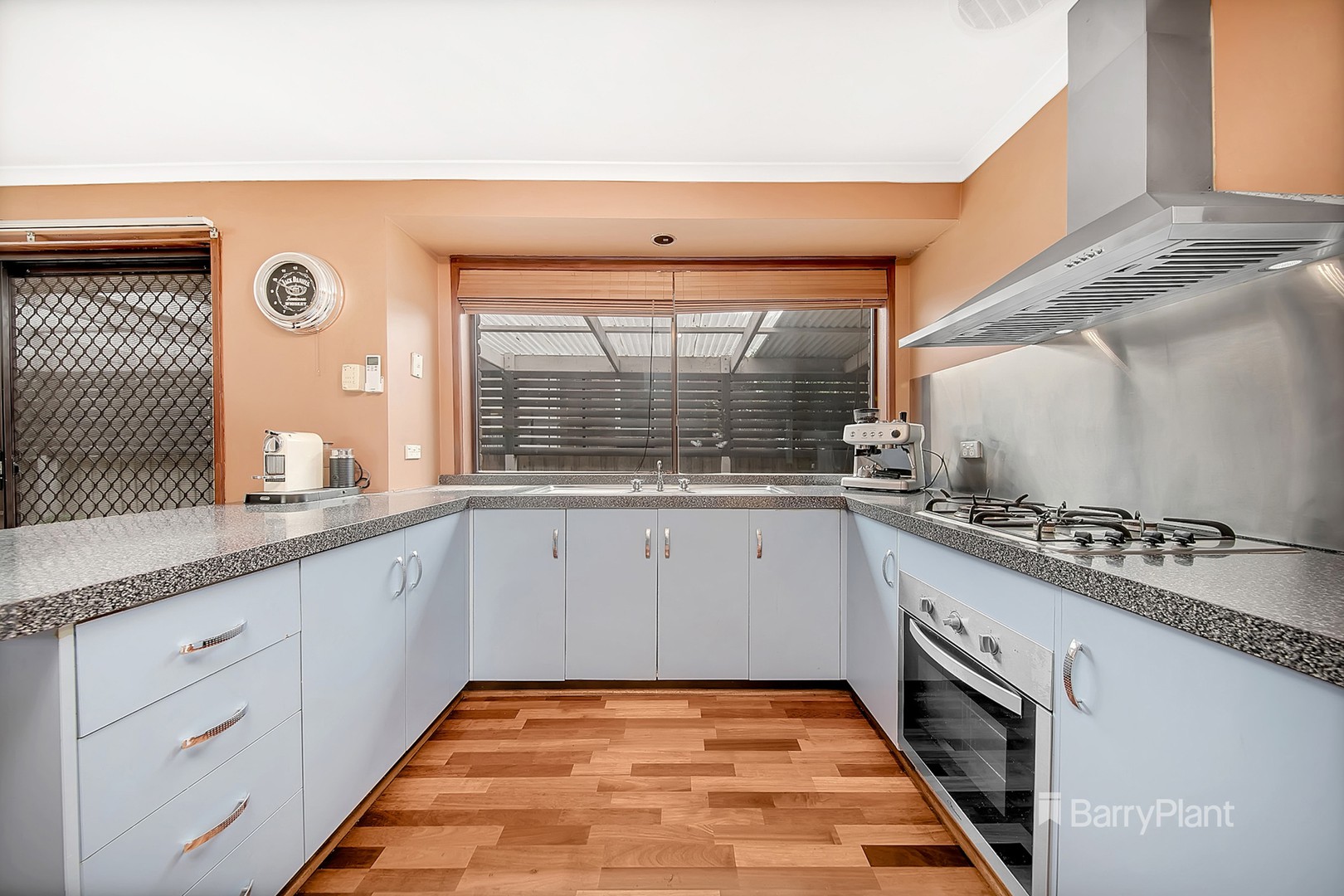 1/17 Maiden Court, Epping, VIC 3076, Epping - Thumbnail 4